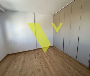 Μονοκατοικία για ενοικίαση Βάρη (Βάρη - Βάρκιζα) - Photo 5