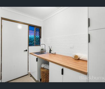 THE AVENUES | 2 BEDROOM VILLA - Photo 3