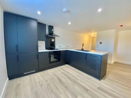 Peterborough - Photo 5