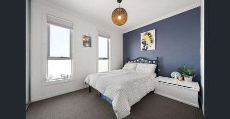 Low-Maintenance Living in a Prime Torrensville Location - Photo 5