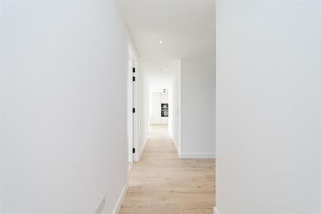 Bollinder Place, London, EC1V - Photo 2