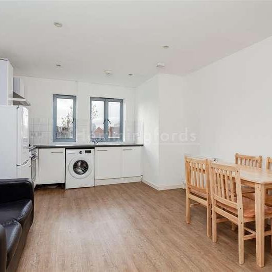 Cephas Avenue, E1 - Photo 1