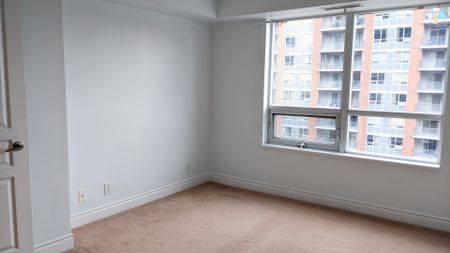 For Lease - 55 South Town Centre Boulevard Unit# 910, Markham, Ontario - Photo 4