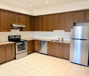 For Lease - 1158 Durno Court, Milton, Ontario - Photo 5