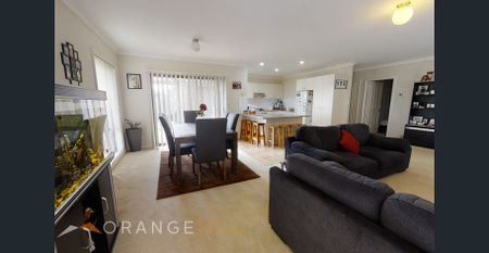 GREAT LOCATION - Photo 2