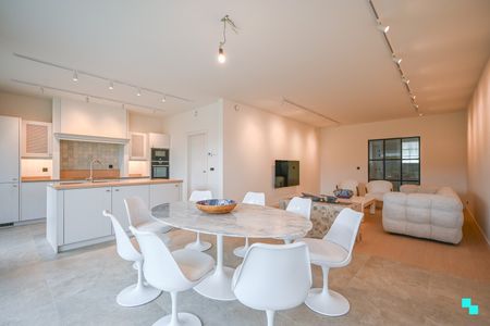 Unieke high-end woning in rustige buurt in Waregem - Foto 5