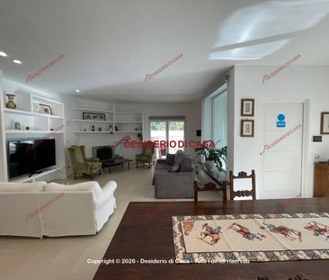 Villa bifamiliare via Tommaso Natale, Cardillo, Palermo - Photo 4