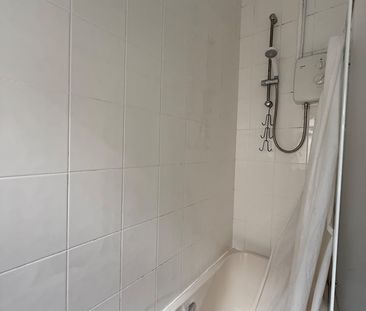 2 Bed Terraced House, Coronation Road, CV1 - Photo 5