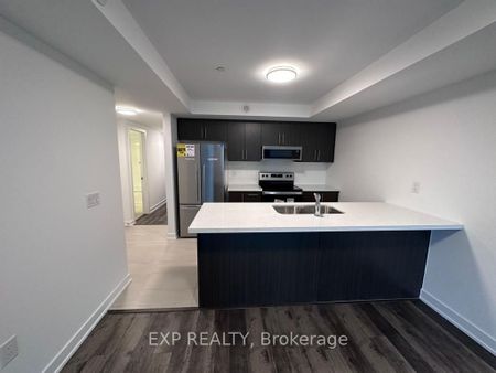 For Lease - 195 Veterans Drive Unit# #6, Brampton, Ontario - Photo 3