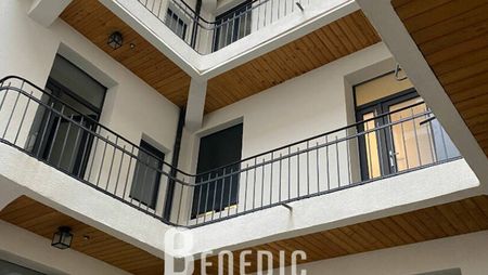 METZ QUEULEU - F2 MEUBLE - CAVE - Photo 5