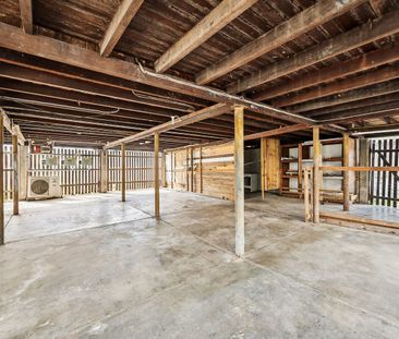 197 Riding Rd, Balmoral, Qld 4171 - Photo 5