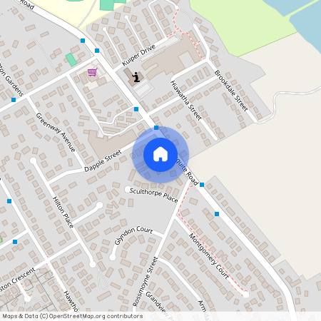 218 Penquite Road, Tas 7250, Norwood