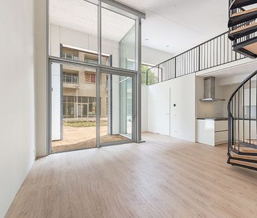 Prins Lanseloetdreef 8, 3562 LM Utrecht - Foto 1