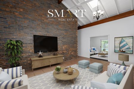 7 Tambourah Drive, Benowa QLD 4217 - House For Rent | Domain - Photo 2