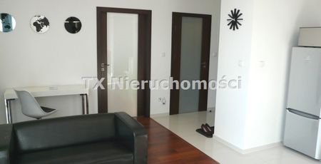 Centrum - Фото 4