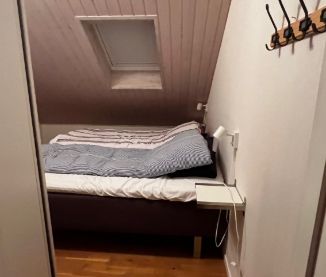 Falkenberg - 2rok - tillsv - 10.902kr/mån - Foto 2