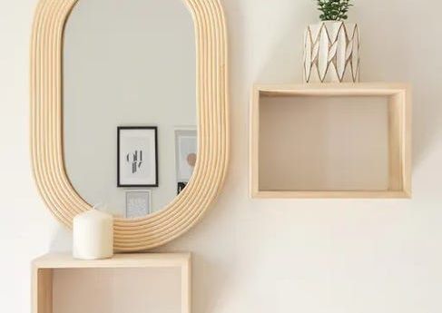 Carrer de Buenos Aires, Barcelona, Catalonia 08029