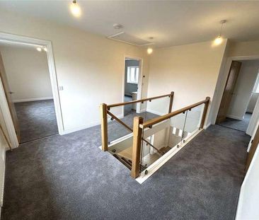 Cheriton Fitzpaine, Crediton, Devon, EX17 - Photo 2