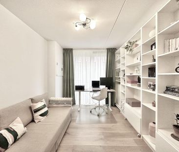 Johan Hofmanstraat 274, Zuidwestkwadrant-Zuid, 1069KE, Amsterdam - Photo 5