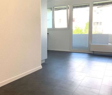3.5 Zimmer, 64 m², EG - Photo 5