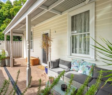 Leederville - Photo 5