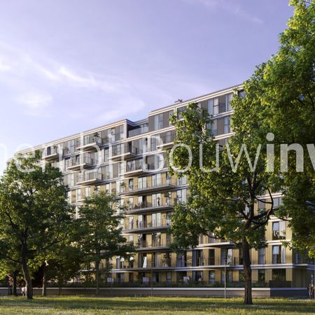 Rachmaninoffplantsoen 204 - Foto 3