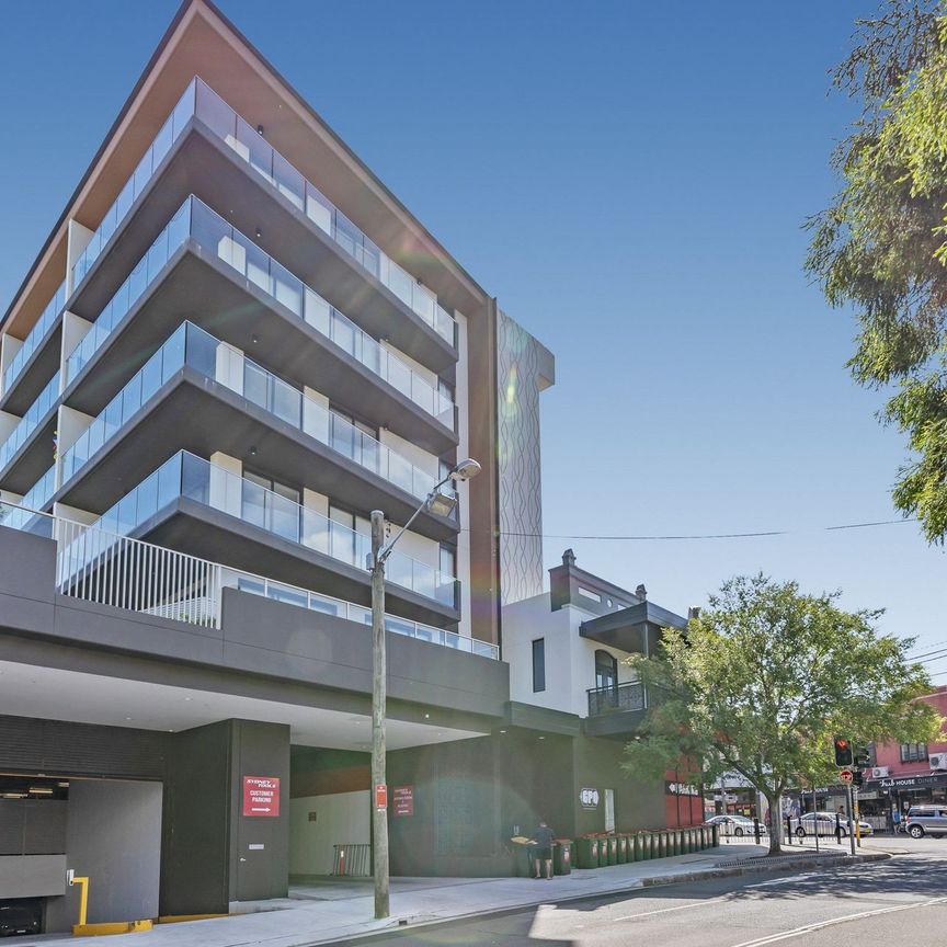 Apply Now - Century 21 | the Paramount Group - Photo 1