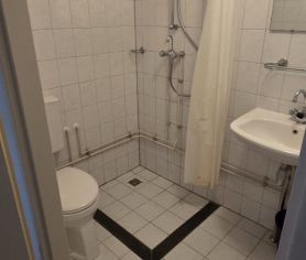 Meendaal 106, Studio no. A - Foto 6