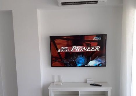 malaga, Andalusia 29660