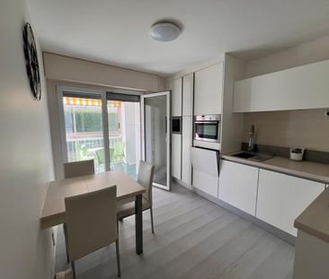 Location Appartement 2 pièces 64m² - Photo 2