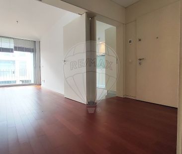 Apartamento T2 em Porto - Photo 4
