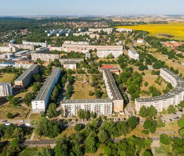 Ab ins eigene Reich – bezugsfertig ab 16.12.2024 - Photo 4