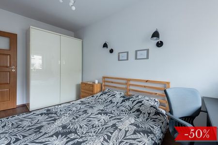 Warszawa Śródmieście, Karmelicka – zdjęcie 5