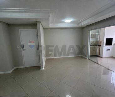 APARTAMENTO 3 SUÍTES EDIFÍCIO DEBRET - JARDIM PAULISTANO - Photo 4
