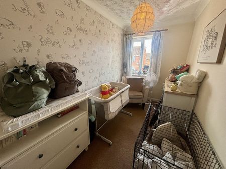 Jasmine Court, Attleborough - Photo 3