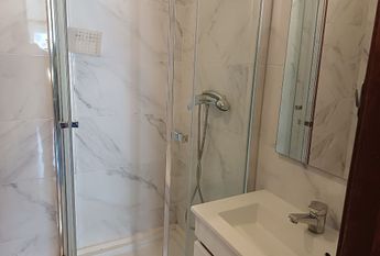 Apartamento T2 em Lisboa