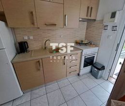 Μεζονέτα για ενοικίαση - Κασσάνδρα, - Photo 5