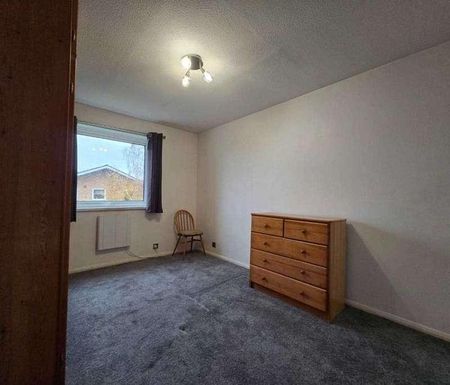 Laburnum Court, Collapit Close, Harrow, HA1 - Photo 5