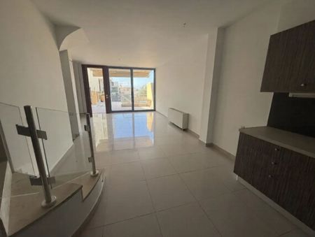 Μεζονέτα για ενοικίαση Καλαθάς (Ακρωτήρι) - Photo 3