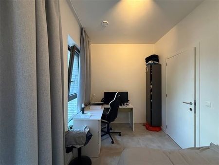 Appartement te huur - Photo 3