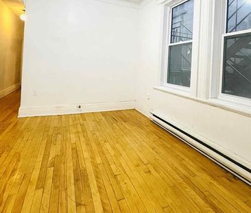 SIMPLE GUIDELINES - Photo 4