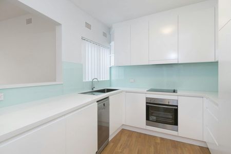 12/4 MacPherson Street - Photo 5