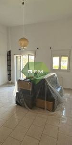 Studio/Γκαρσονιέρα για ενοικίαση Εσταυρωμένος (Ηράκλειο Κρήτης) - Φωτογραφία 3