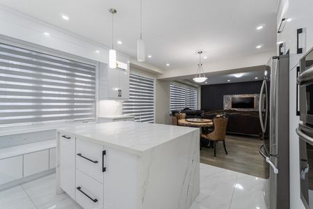 Brookside Drive - Photo 5