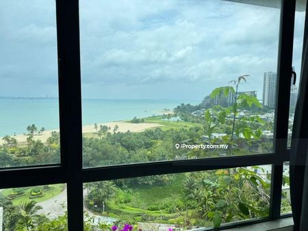 Starview Bay @ Forest City, Gelang Patah - Photo 2