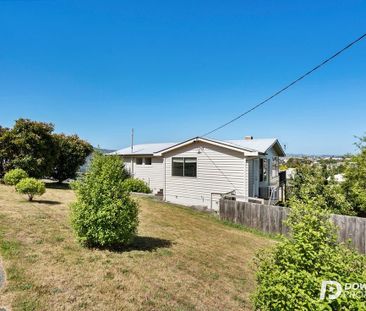 33 sussex st, glenorchy tas 7010 - Photo 3