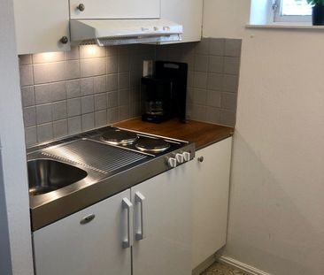 Ekmansgatan, Visby - Photo 5
