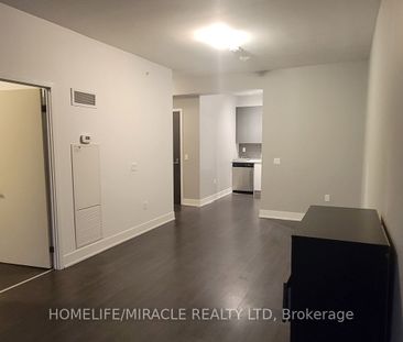 For Lease - 2916 Highway 7 Road Unit# 2509, Vaughan, Ontario - Photo 1