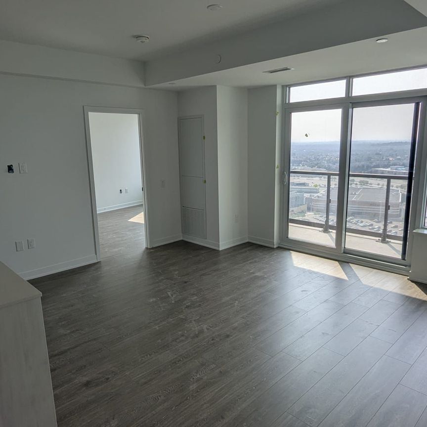 For Lease - 2495 Eglinton Avenue Unit# 2006, Mississauga, Ontario - Photo 1