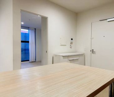 Secondary Room - Photo 1